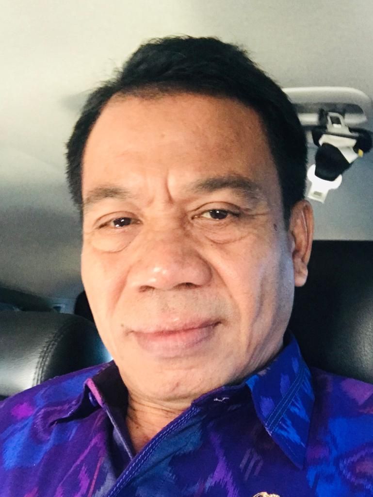 podiumnews.com-Pemprov Bali Umumkan Hasil Pansel Jabatan Pimpinan Tinggi Pratama